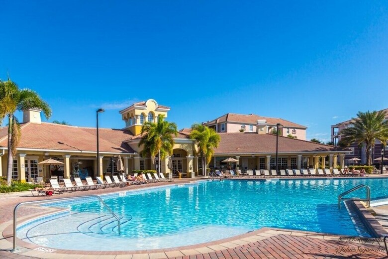 Apartamento Casa Viva