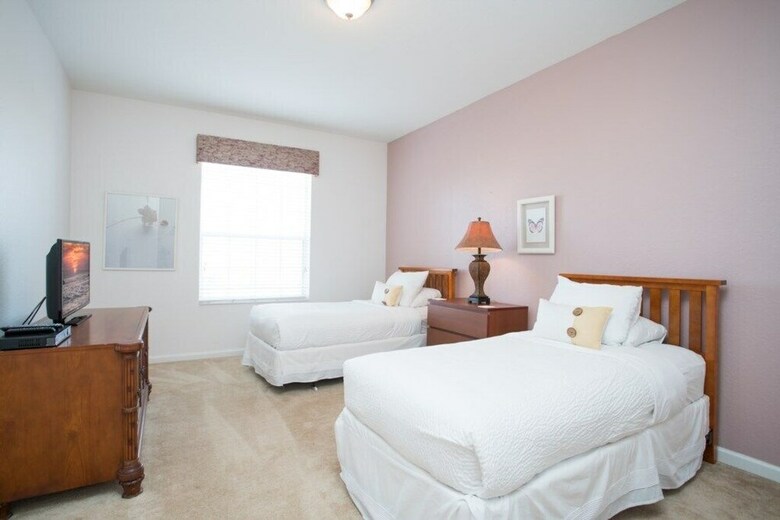 Apartamento Casa Viva