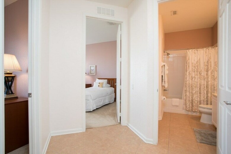 Apartamento Casa Viva