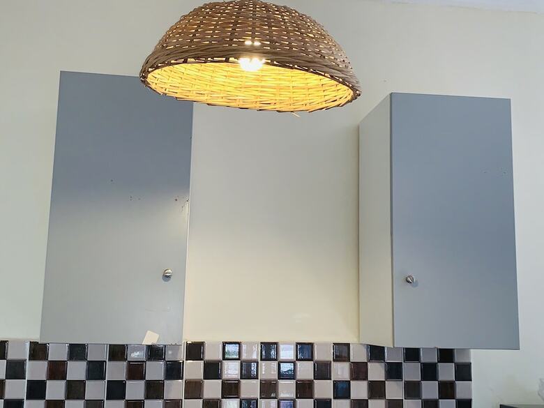 Belvoir Estate And Serviced Apartments