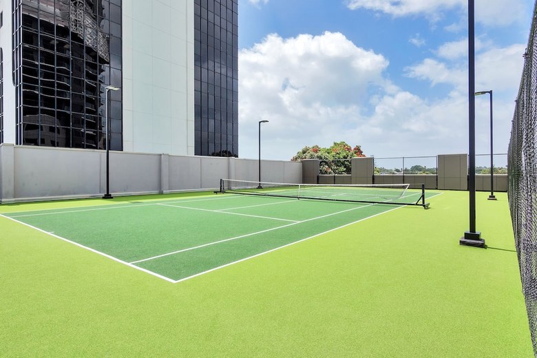 Apartamentos Sea City Views Takapuna Studio W Carpark
