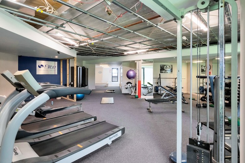Apartamentos Sea City Views Takapuna Studio W Carpark