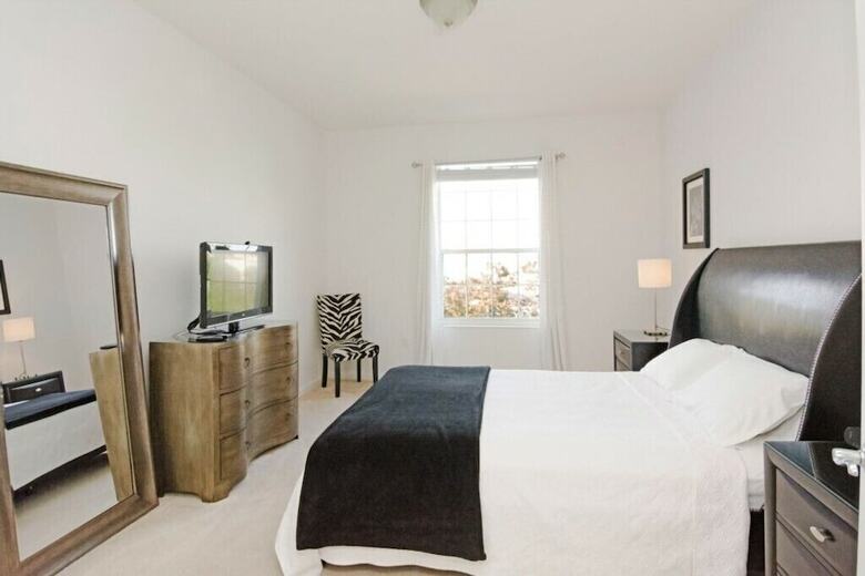Gorgeous Apt In Orlando Florida! Vc5000