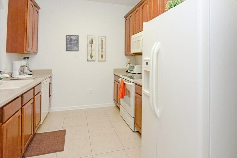 Gorgeous Apt In Orlando Florida! Vc5000