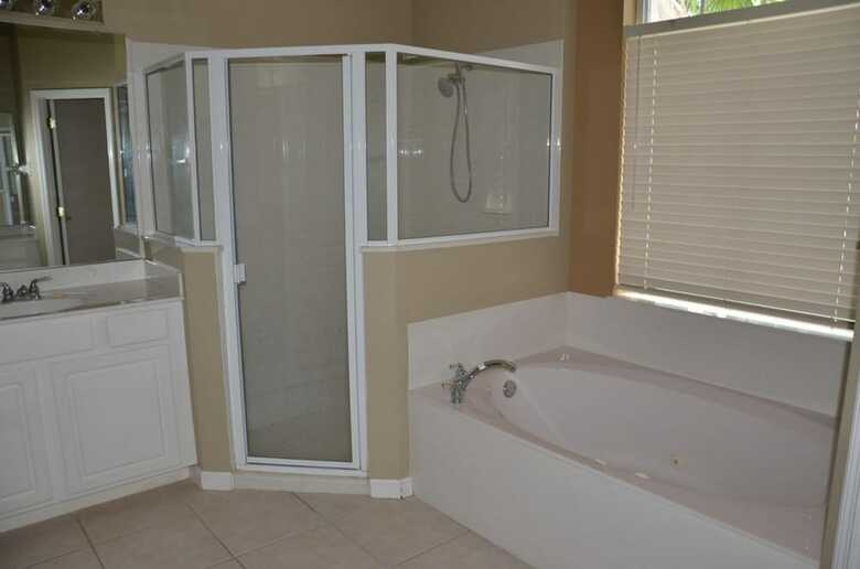742 Brighton At Highlands Reserve