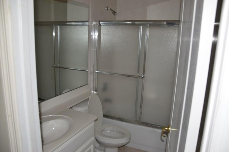 742 Brighton At Highlands Reserve