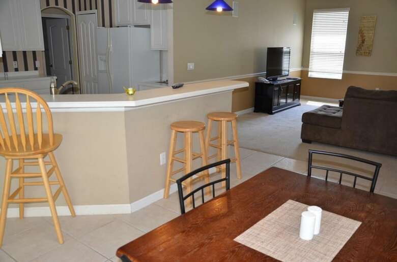 742 Brighton At Highlands Reserve