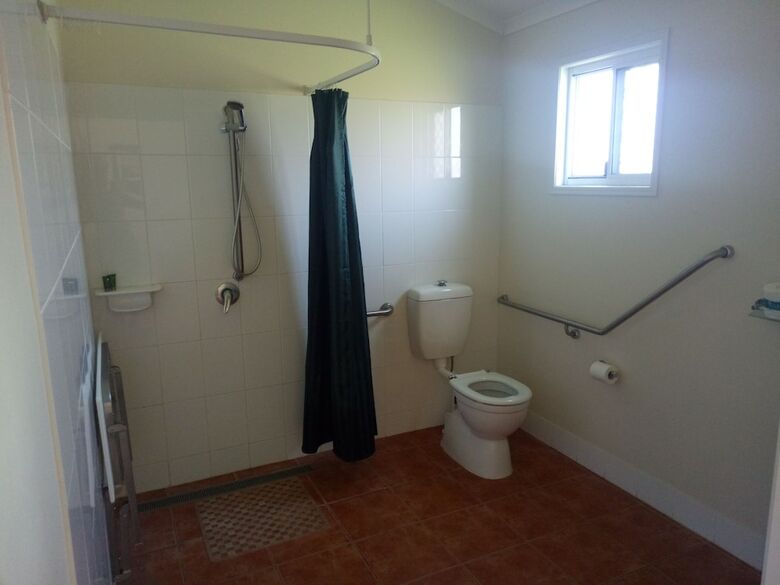 Mareeba Motor Inn