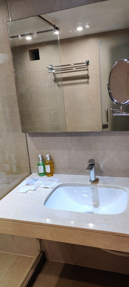 Hotel Cliffton