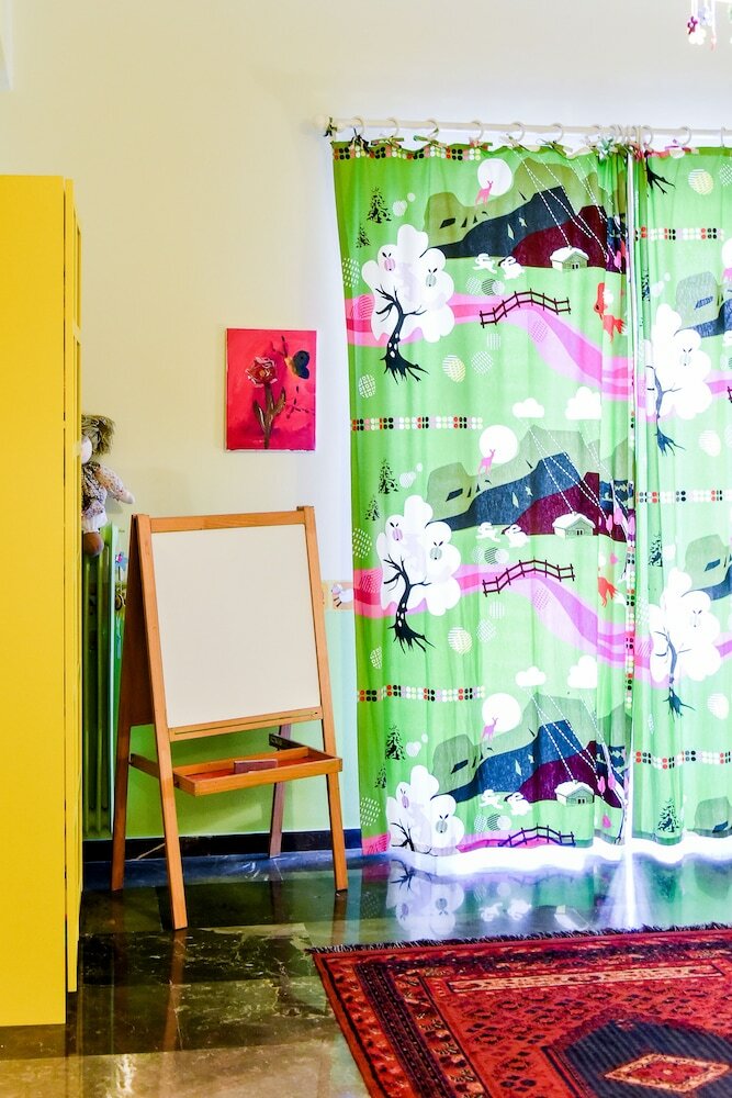 Family Apartment In Nea Smirni