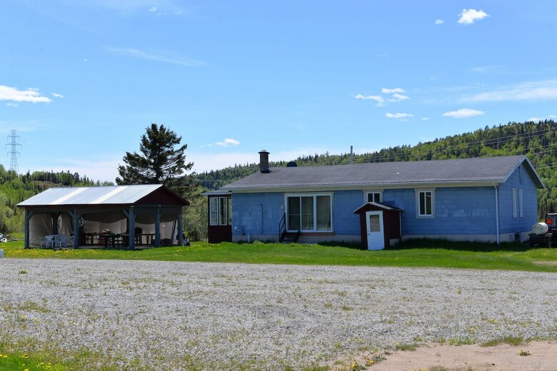G�te Saint-�tienne  - Bed And Breakfast