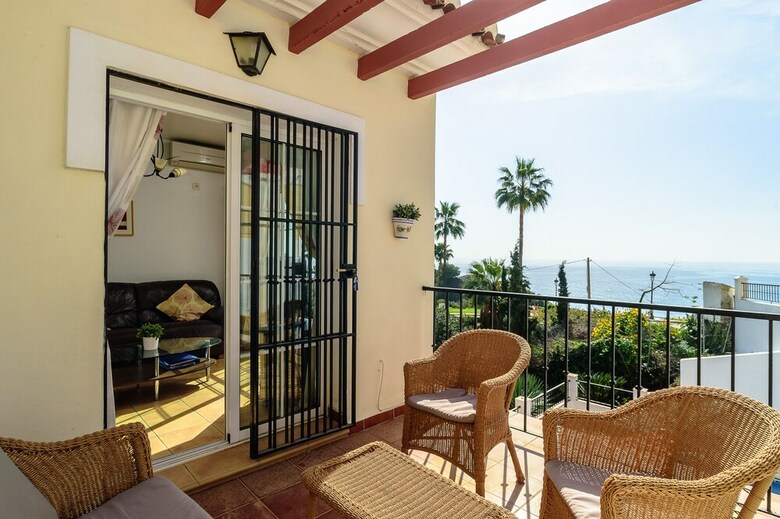 Villa Estheries