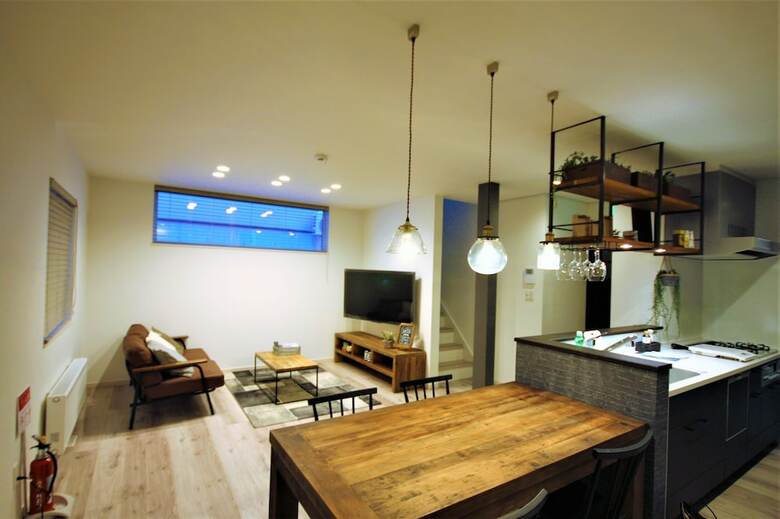 Apartamentos Teine White House