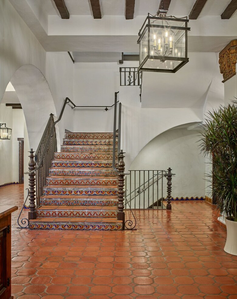 Hotel Santa Barbara House