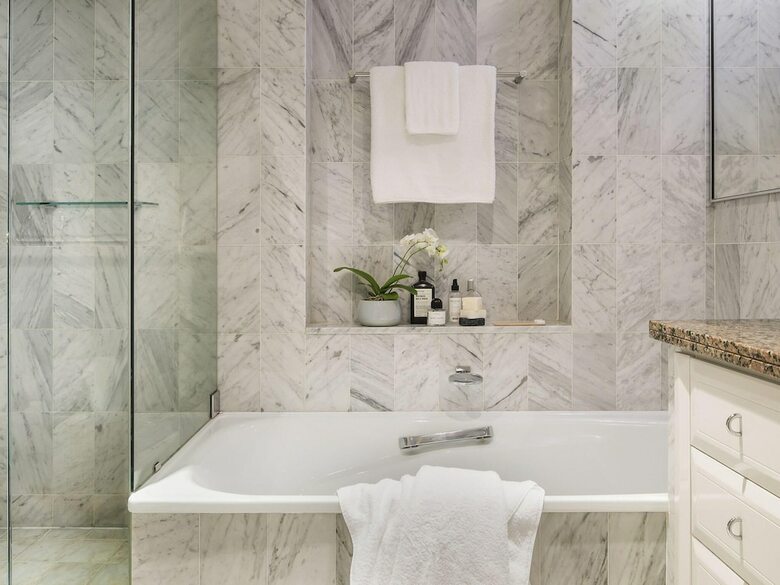 Aparthotel The Sebel Quay West Suites Sydney