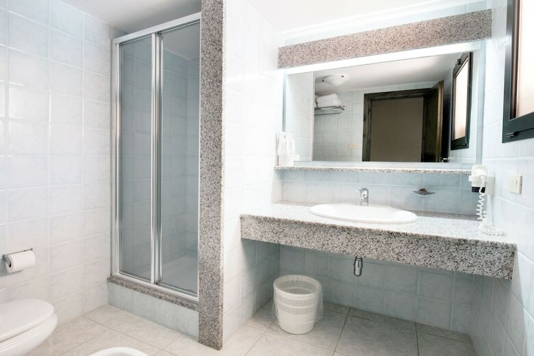 Club Hotel Marina Seada Beach