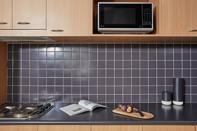 Apartamentos Punthill Flinders Lane