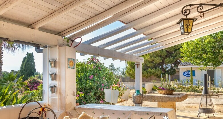 Apartamento Maestrale - Residence Plemmirio