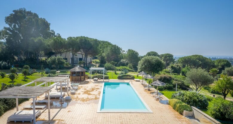 Apartamento Maestrale - Residence Plemmirio