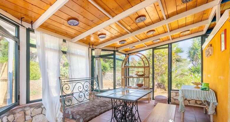 Apartamento Shale - Residence Plemmirio