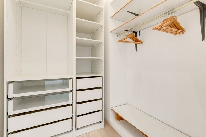 Apartamento Magnificent Penthouse With Terrace And Netflix