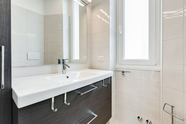 Apartamento Magnificent Penthouse With Terrace And Netflix