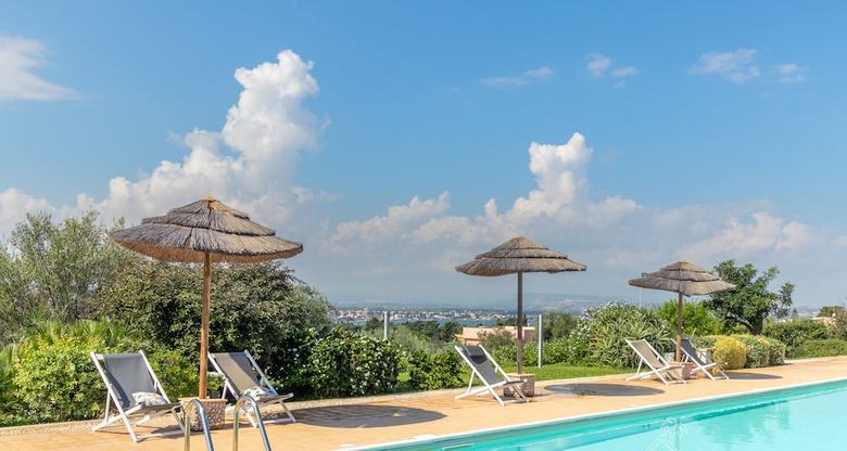 Apartamento Aladino - Residence Plemmirio
