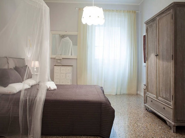 Apartamento Rome Center St. Peter Wifi