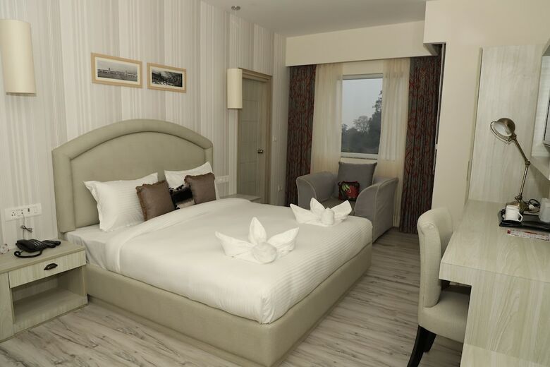 Hotel Mayvilas