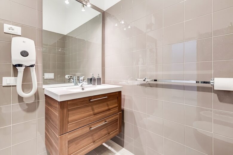 Beautiful Apartment Near Ara Pacis
