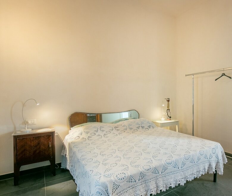 Apartamento Casa Del Melograno