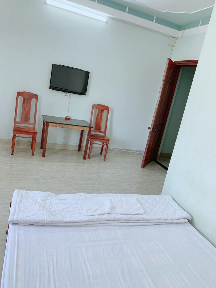 Hotel Spot On 834 Kim Hao