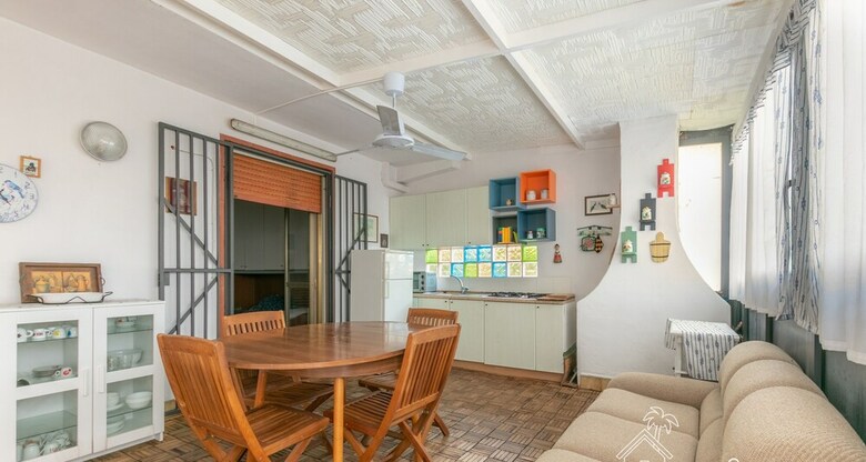 Apartamento Cayman Beach