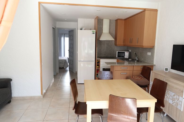 Bed & Breakfast Orlina