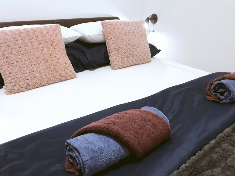 Hotel Enero Old Town