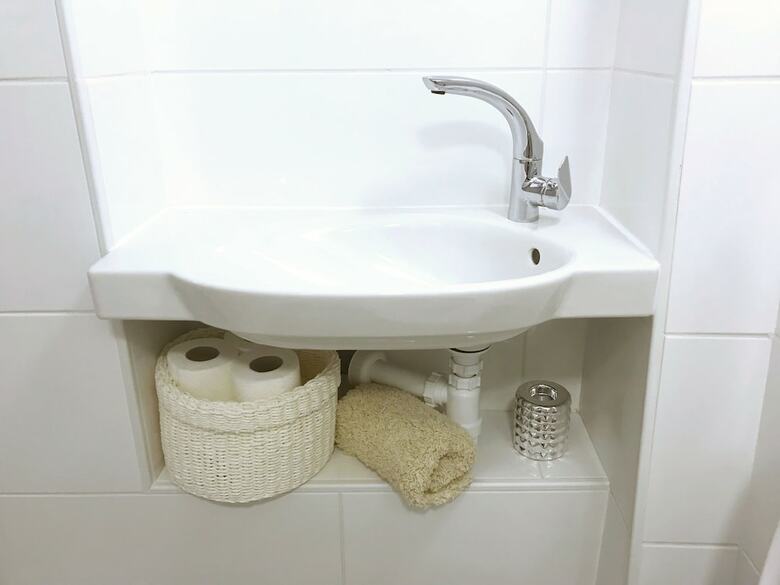 Hotel Enero Old Town