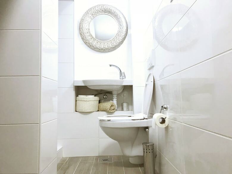 Hotel Enero Old Town