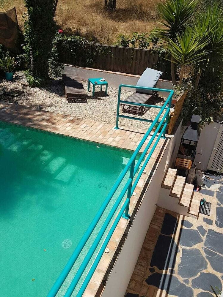 Apartamentos Alojamiento Rural La Trastienda