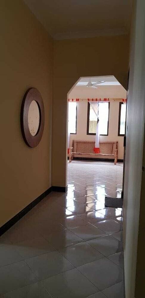 Hotel Utulivu House