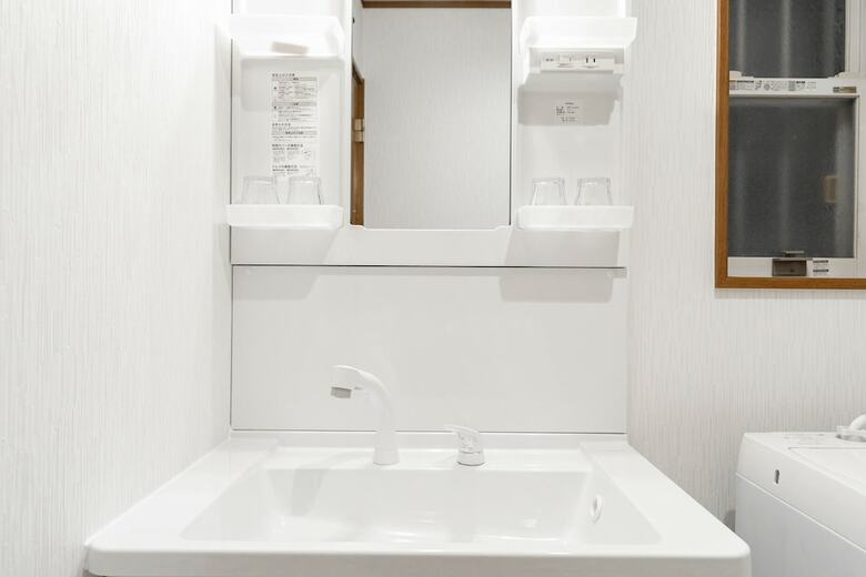 Truru Inn Nakagawanishi Zc