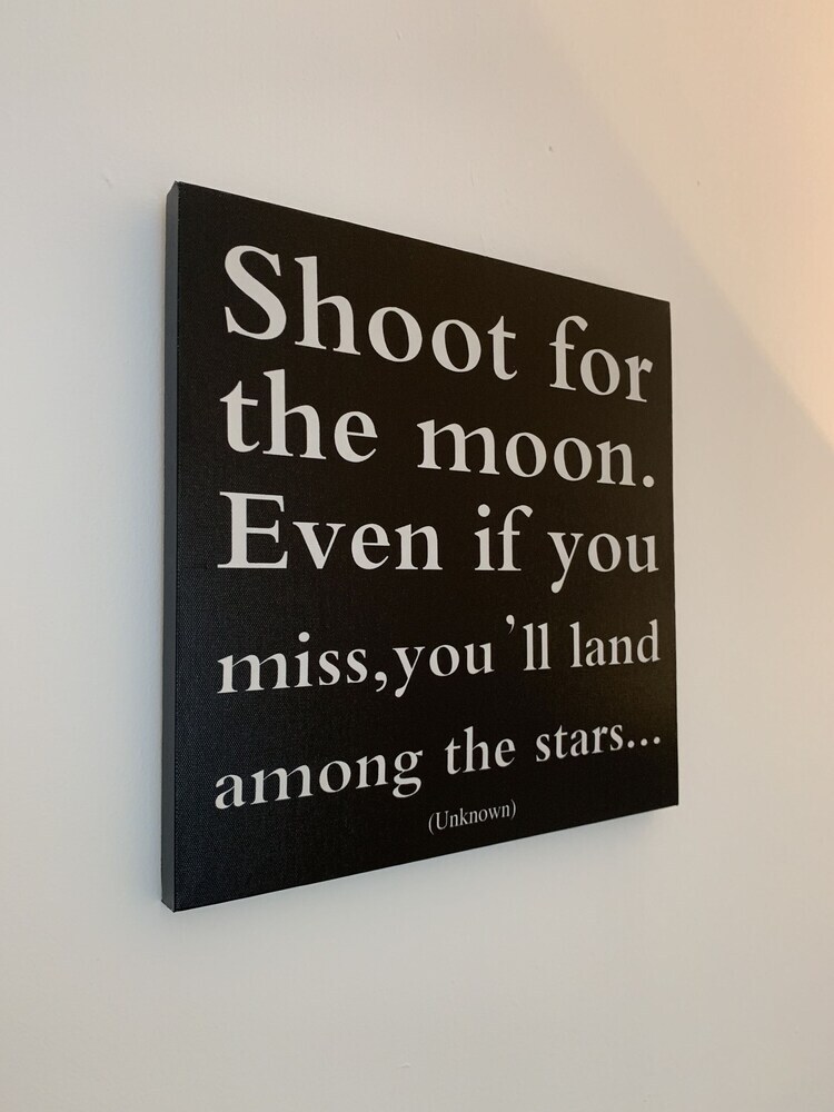 Stayhere 5