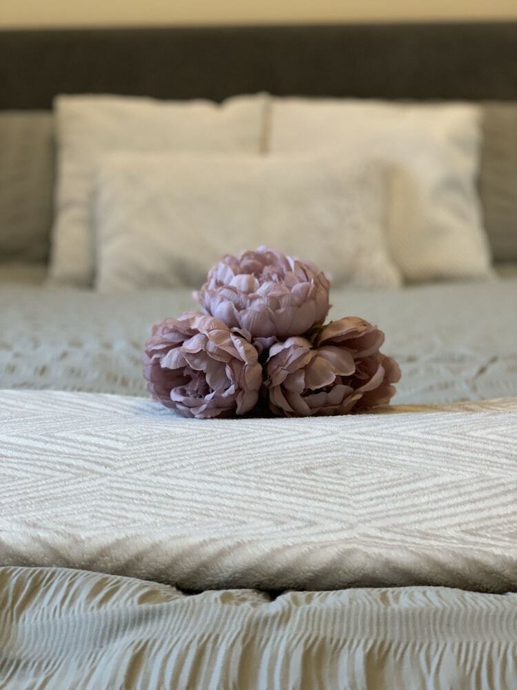 Apartamentos Stayhere 4