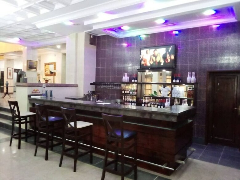Aparthotel Dees Hotels Apartment & Suites