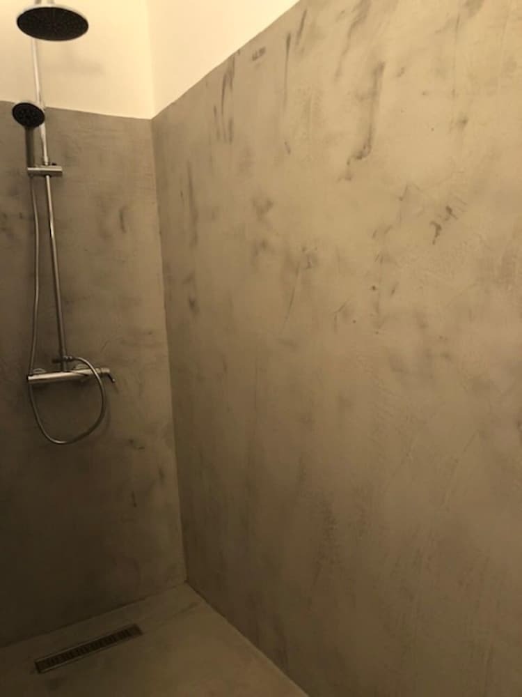 La Villa Du Rayol