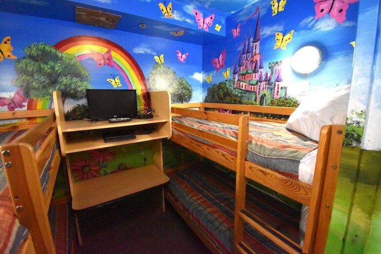 Hotel Canad Inns Destination Centre Brandon