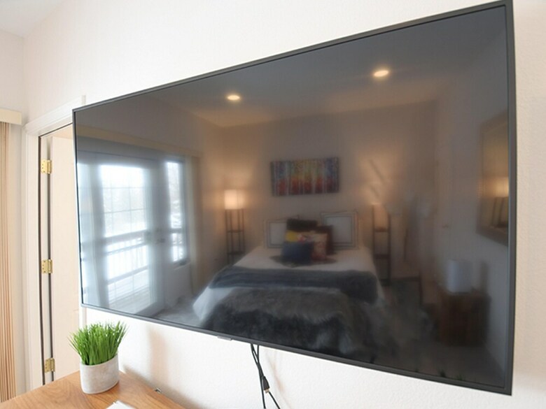671 Vasquez 2 Bed Apartment By Stay Winter Park