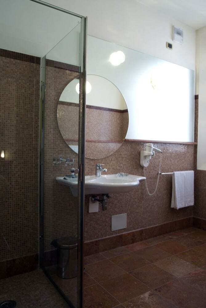 Hotel Locanda Di Bagnara
