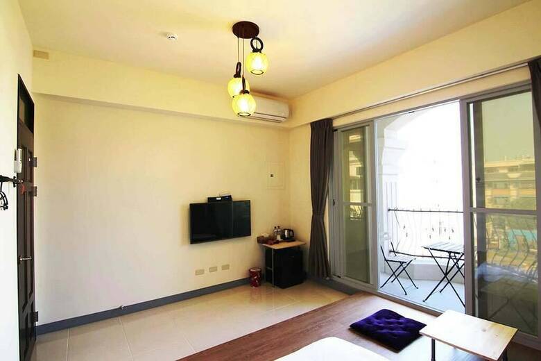 Hotel 22 B&B