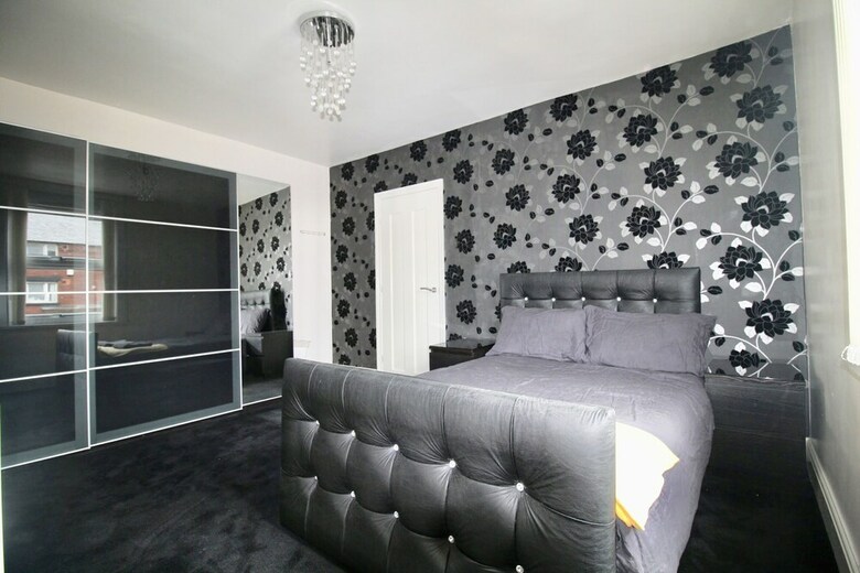 Stayhere 9