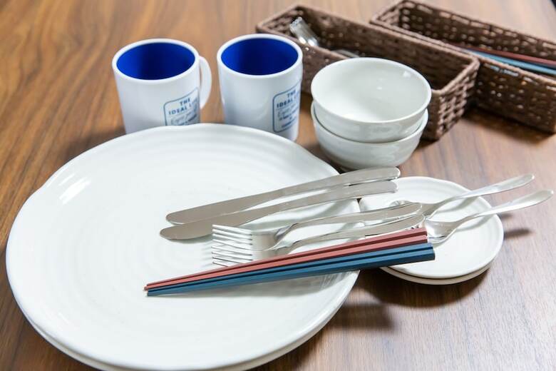 Ryugu